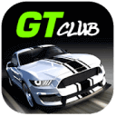 GT: Speed Club - Drag Racing