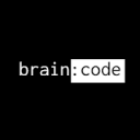 brain: code