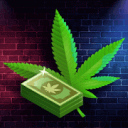 Weed Factory Idle