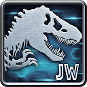 Jurassic World: Игра