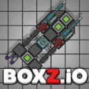 Boxz.iO