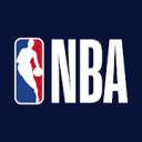 NBA: игры в прямом эфире
