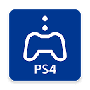 Remote Play PS4