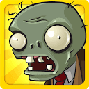 Plants vs Zombies