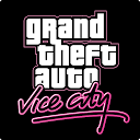 GTA: Vice City Stories