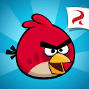 Angry Birds 1