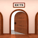 EXiTS - Room Escape Game