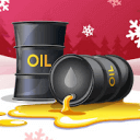 Oil Mining 3D