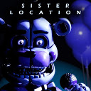FNaF 5: Sister Location