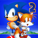 Sonic The Hedgehog 4 Episode II APK v2.0.3 Free Download - APK4Fun