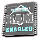 SWAPit RAM EXPANDER