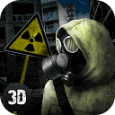 S.T.A.L.K.E.R. Тень Чернобыля