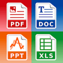  PDF