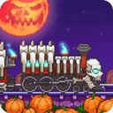 Tiny Rails