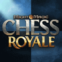 Might & Magic: Chess Royale