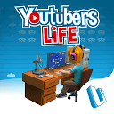 Youtubers Life - Gaming