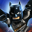 LEGO Batman -  