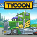 Transit King Tycoon