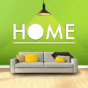 Home Design Makeover