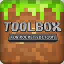 Toolbox  