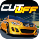 CutOff: Online Racing