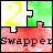Swapper 2