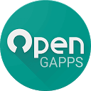 Open GApps