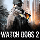 Watch Dogs 2 ()