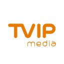 TVIP media  