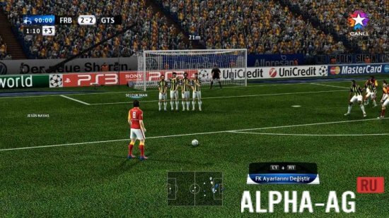 pes 2016   2