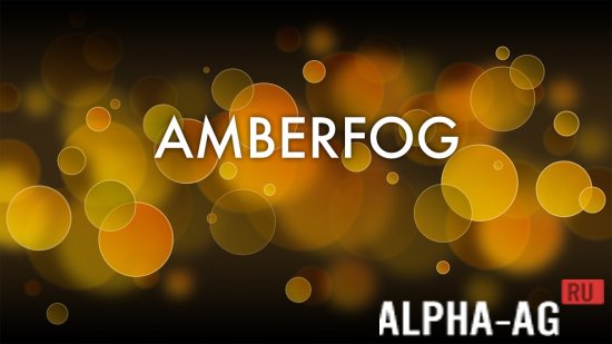 Amberfog    1