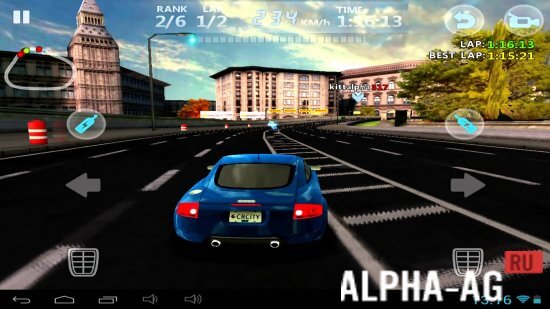 Download City Racing 3D Mod Apk Rexdl - Colaboratory