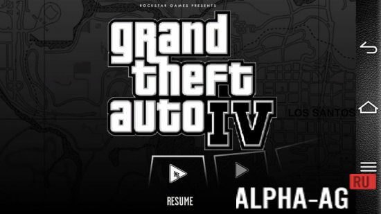 Скачать GTA 4 Бесплатно И Без Регистрации На Нашем Сайте Alpha-Ag.Ru