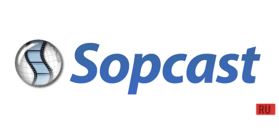 SopCast  1