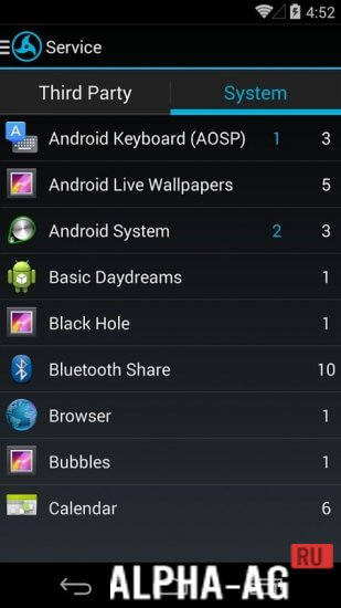 My Android Tools  3