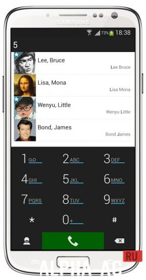  ExDialer Pro 2