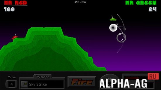 pocket tanks free deluxe download