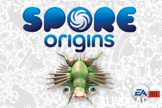 1521961821 spore origins