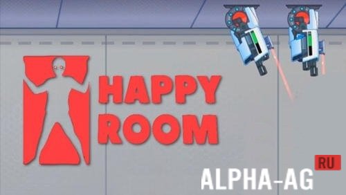 Happy room. Взломанный Хэппи рум. Happy Room Robo. Задание *плохой день* в Happy Room. Happy Room как получить одежду.