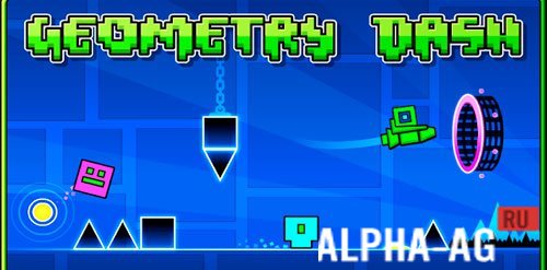 1548676058 1396617765 geometry dash