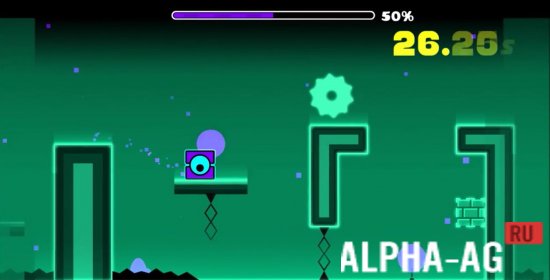 1548676142 geometry dash 14272 4