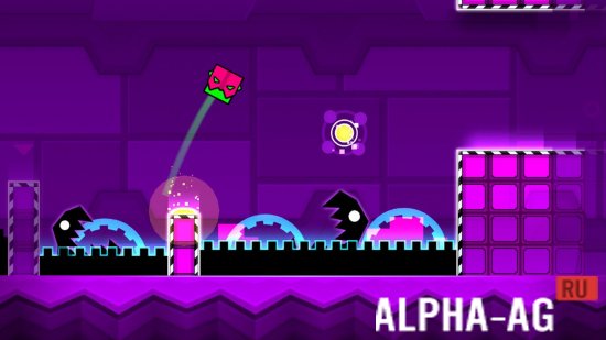 1553700363 sekrety igry geometry dash 2