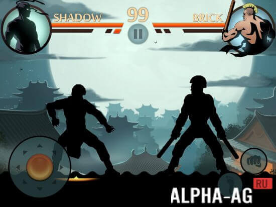 Alpha ag ru. Дубинки огнеметы Shadow Fight 2. Шедоу файт 2 дубинки огнеметы. Alpha.AG игры. Альфа аге шадоу файт.