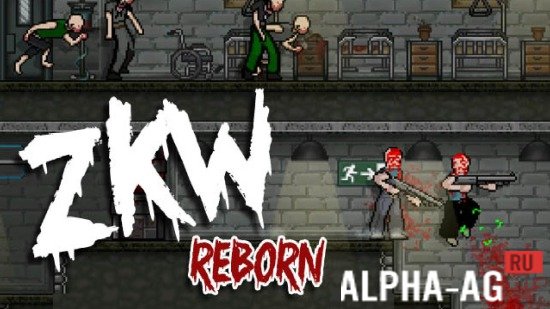 ZKW-Reborn  1
