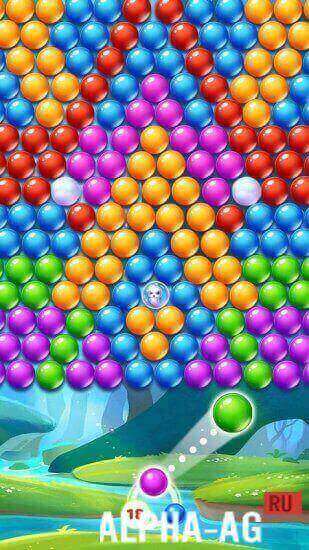 -  4