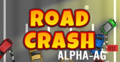      Road Crash