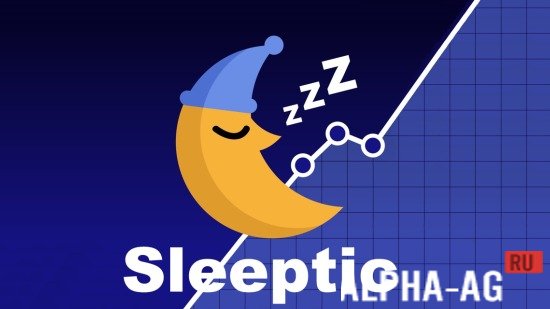 Sleeptic  1