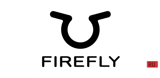 Firefly  1