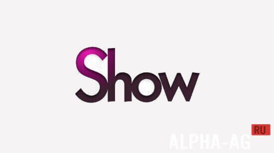ShowBox  1