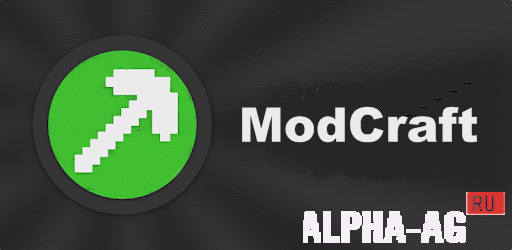 ModCraft  1